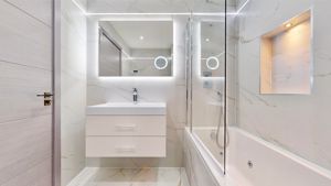 Photo 50- click for photo gallery